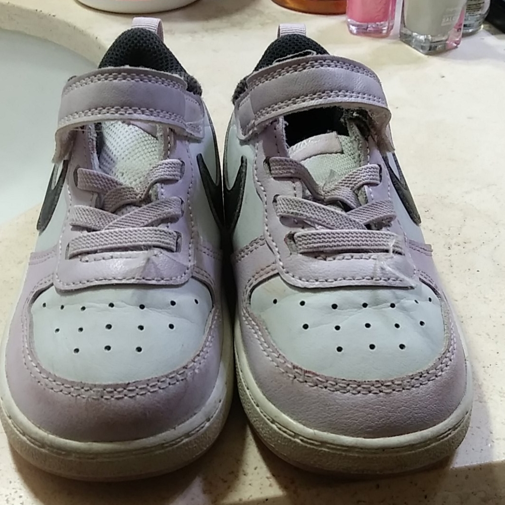 Jordans